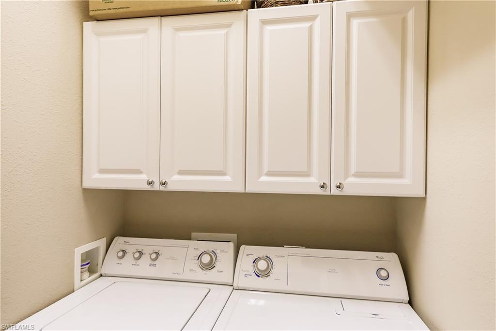 IDLEWILD - Residential