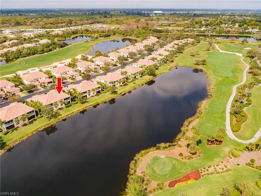 IDLEWILD - Residential