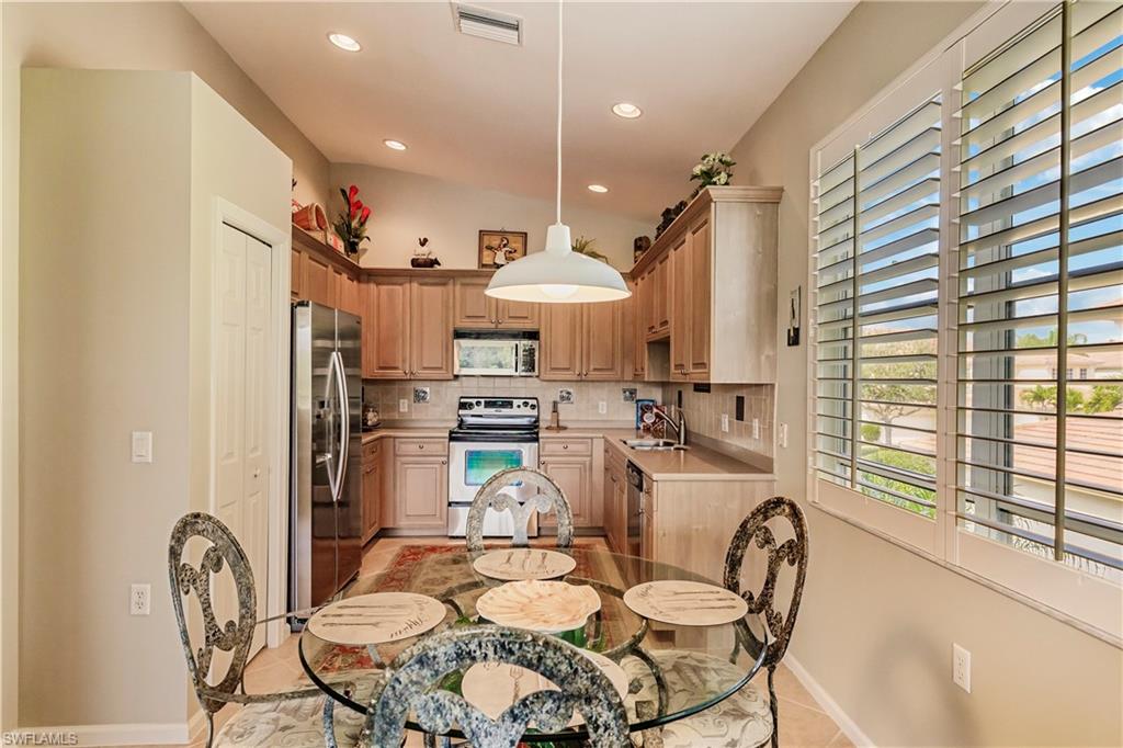 IDLEWILD - Residential