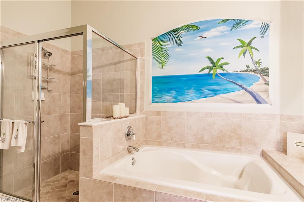 IDLEWILD - Residential