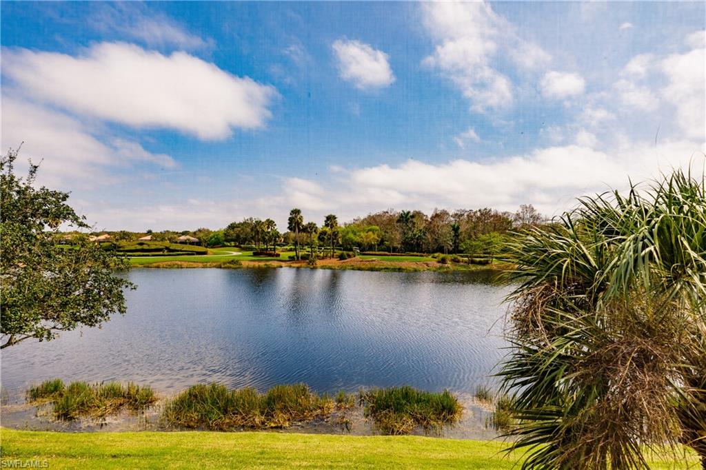 IDLEWILD - Residential