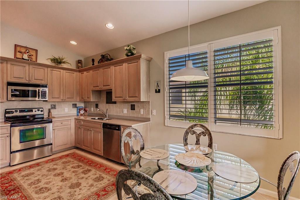 IDLEWILD - Residential