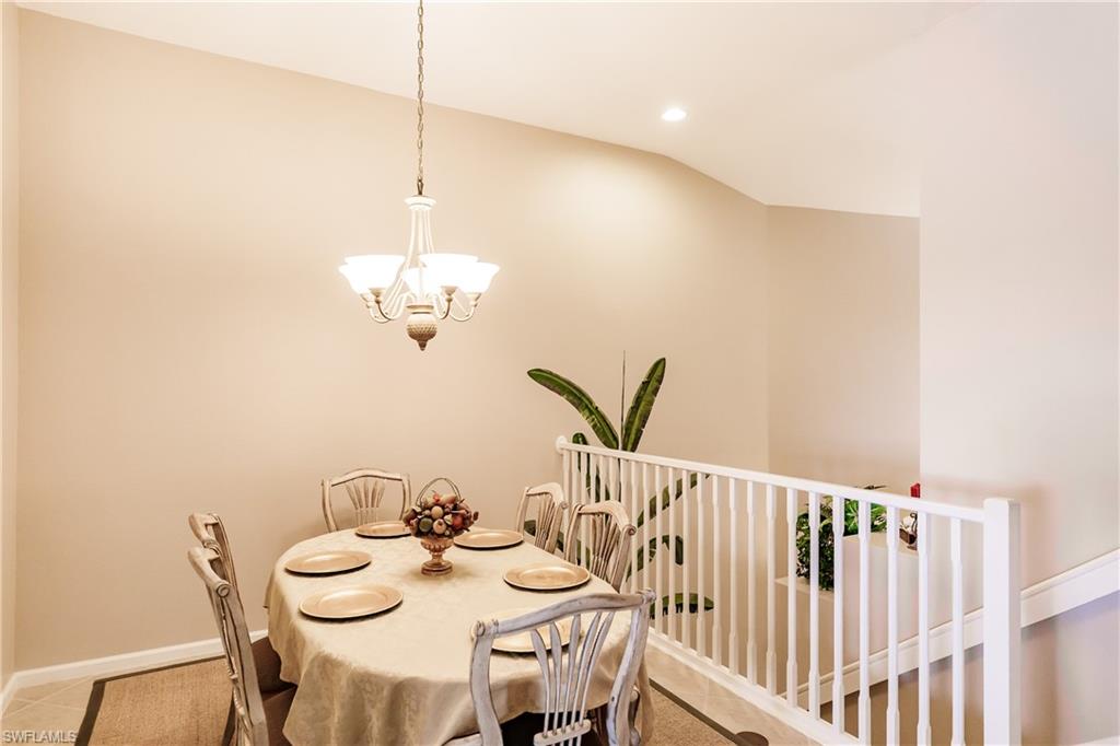 IDLEWILD - Residential