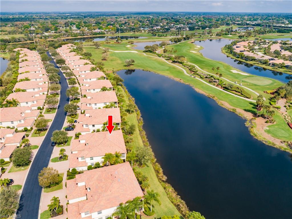 IDLEWILD - Residential