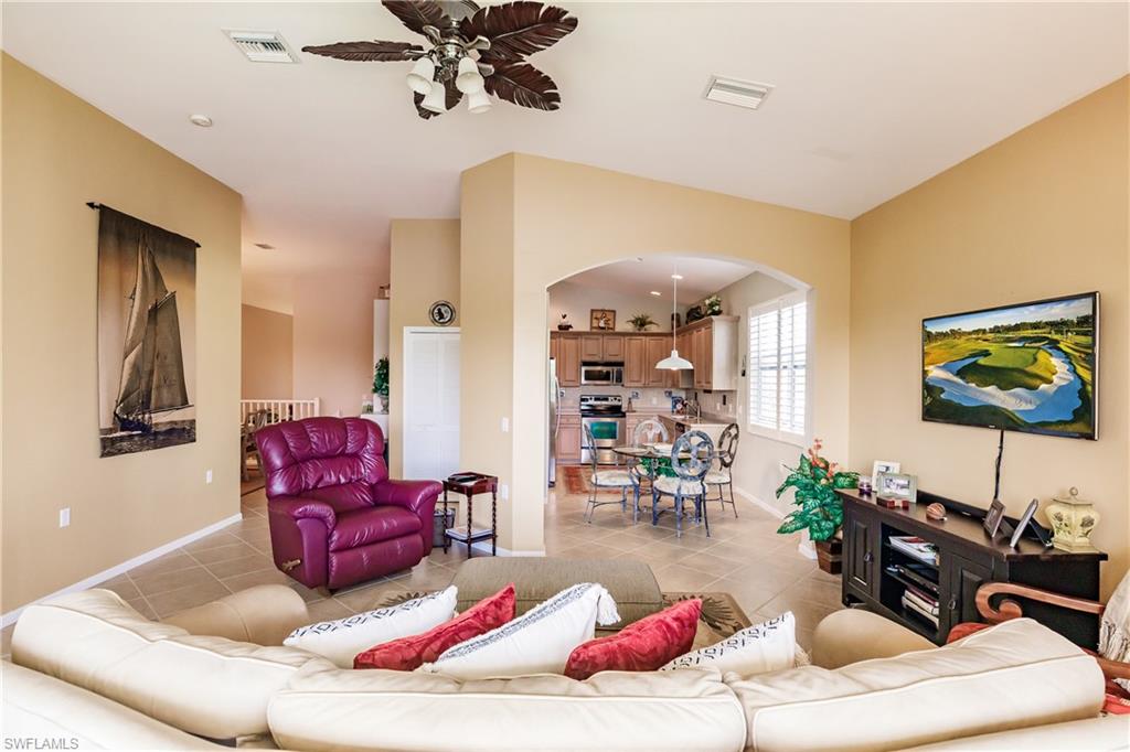 IDLEWILD - Residential