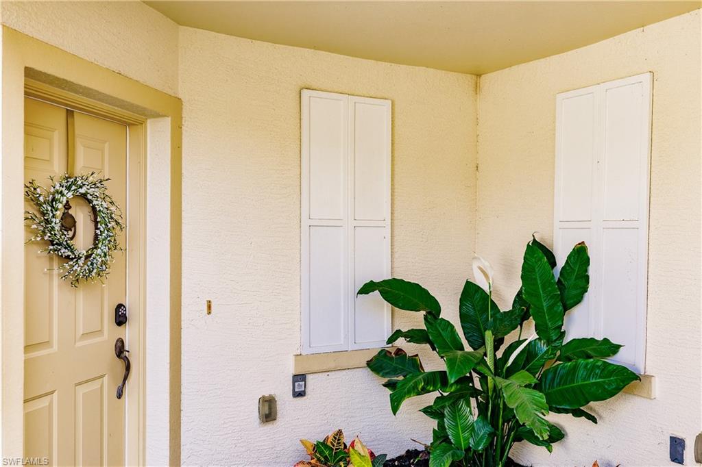 IDLEWILD - Residential