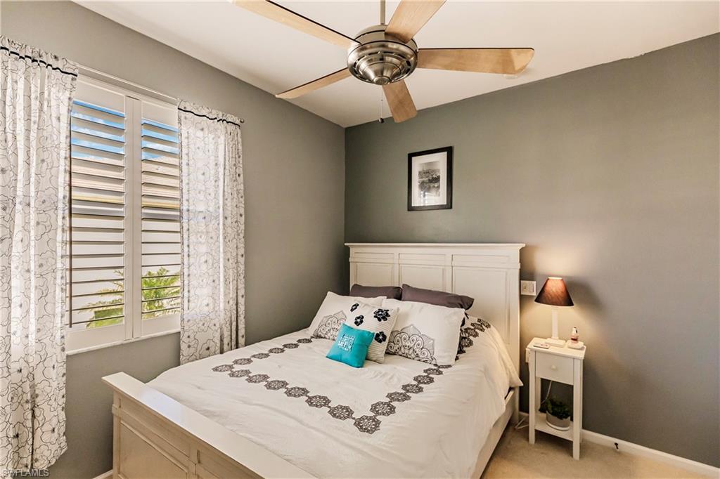 IDLEWILD - Residential