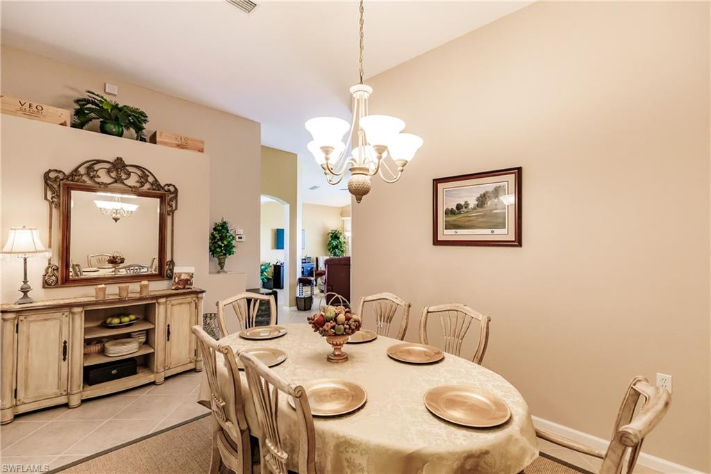 IDLEWILD - Residential