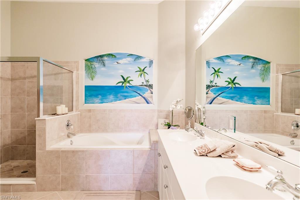 IDLEWILD - Residential