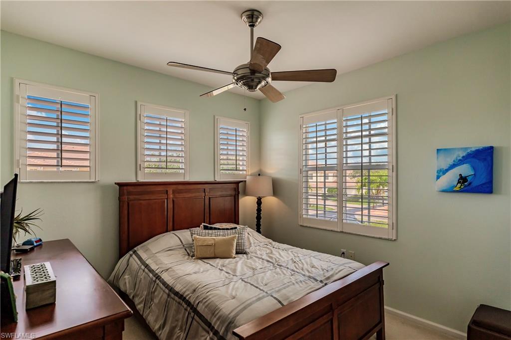 IDLEWILD - Residential