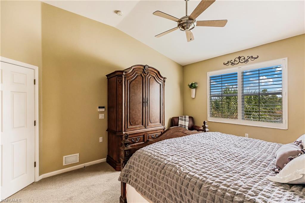 IDLEWILD - Residential