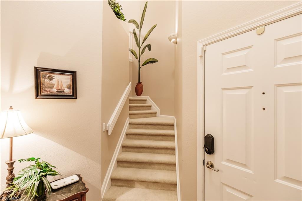 IDLEWILD - Residential