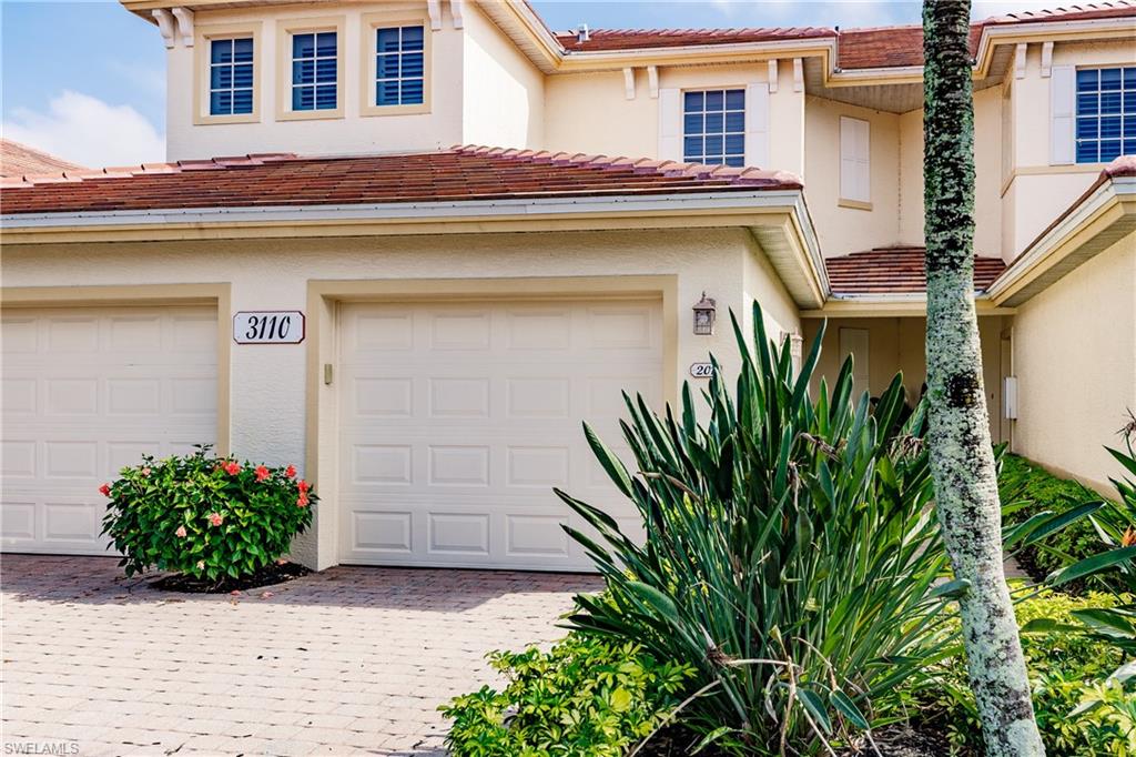 IDLEWILD - Residential