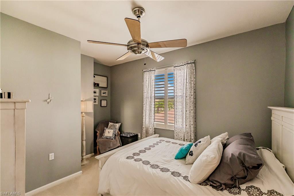 IDLEWILD - Residential