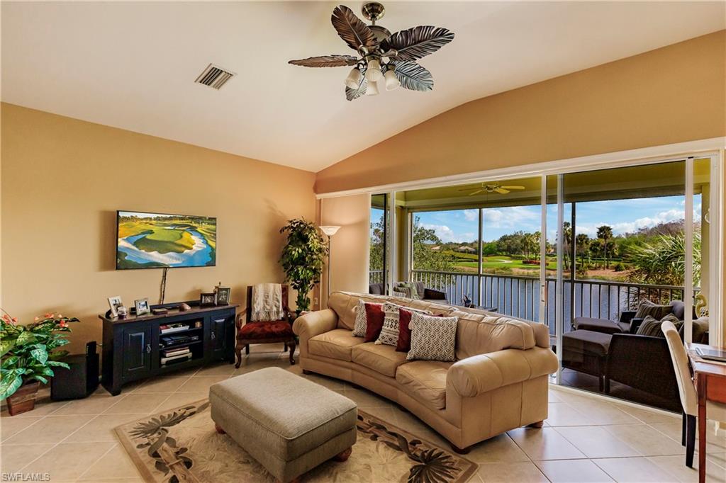 IDLEWILD - Residential