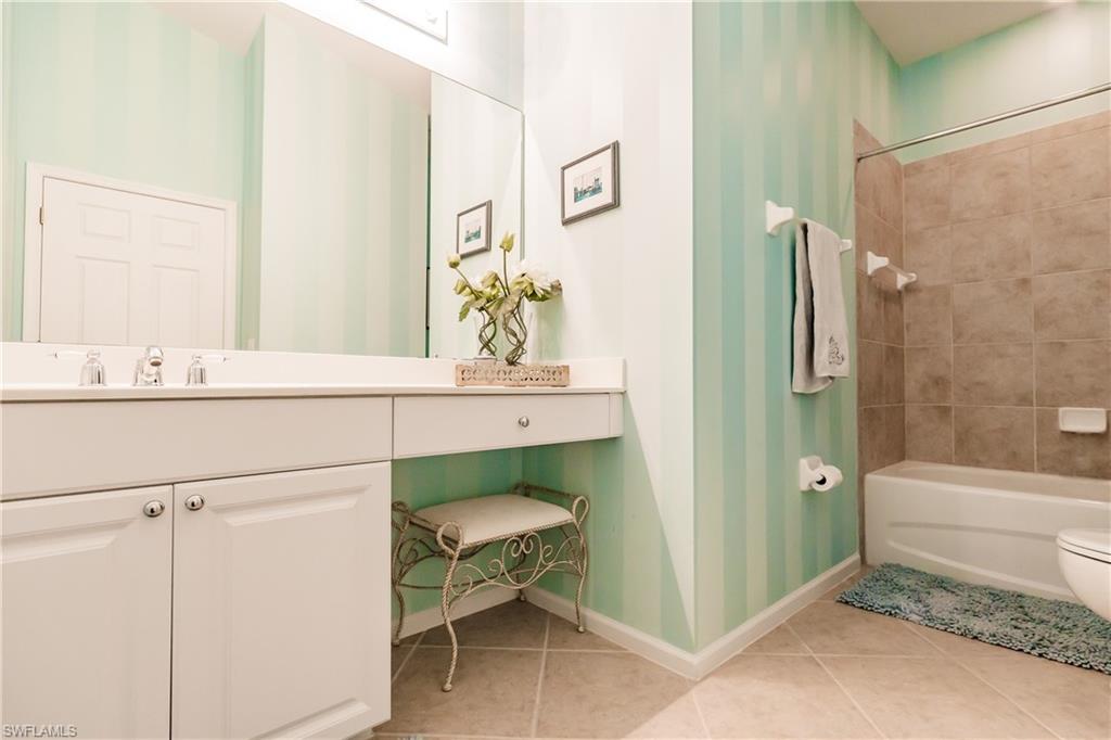 IDLEWILD - Residential