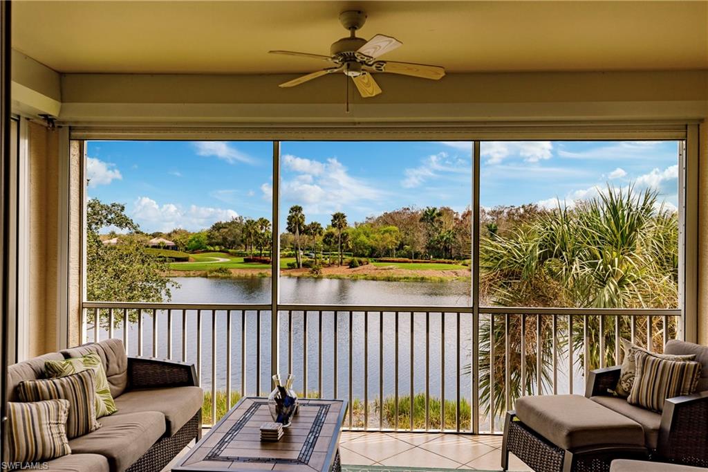 IDLEWILD - Residential