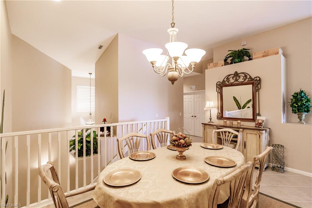 IDLEWILD - Residential