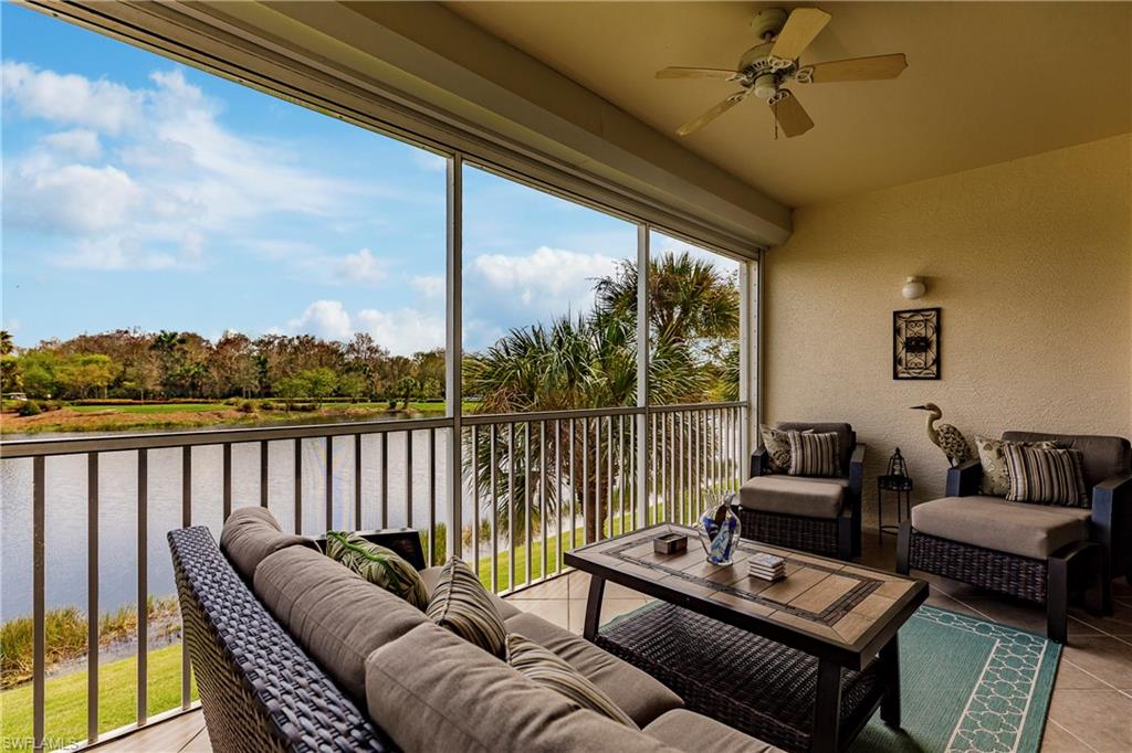 IDLEWILD - Residential