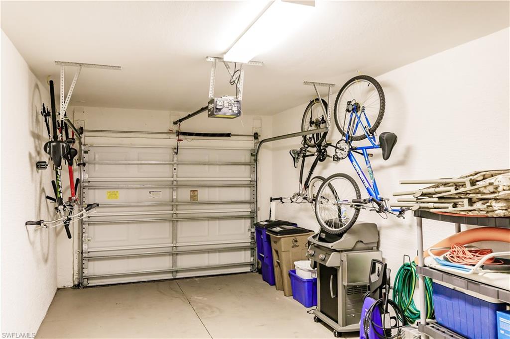 IDLEWILD - Residential