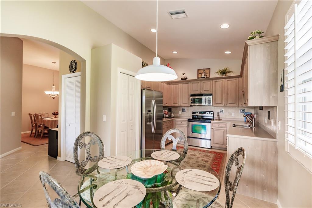 IDLEWILD - Residential