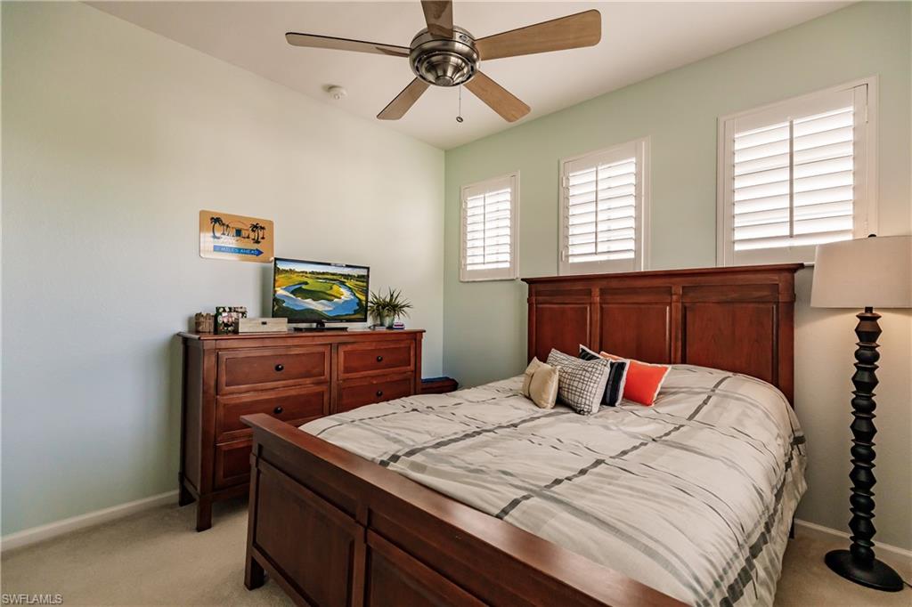 IDLEWILD - Residential