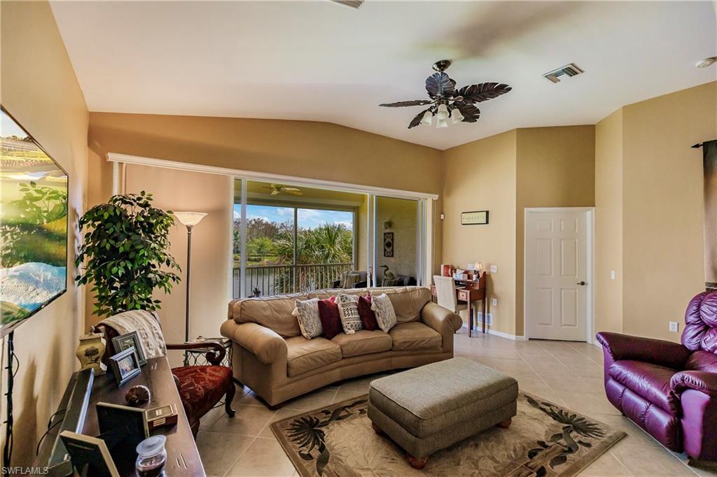 IDLEWILD - Residential