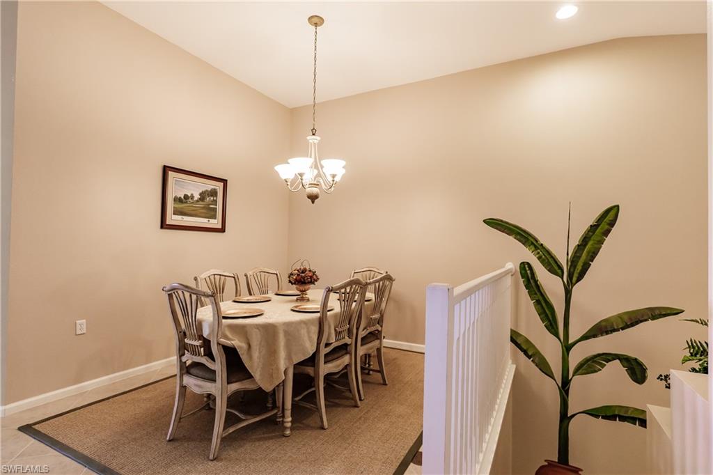 IDLEWILD - Residential