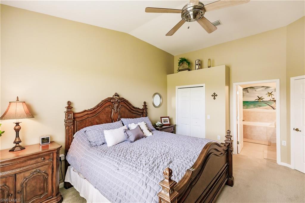 IDLEWILD - Residential