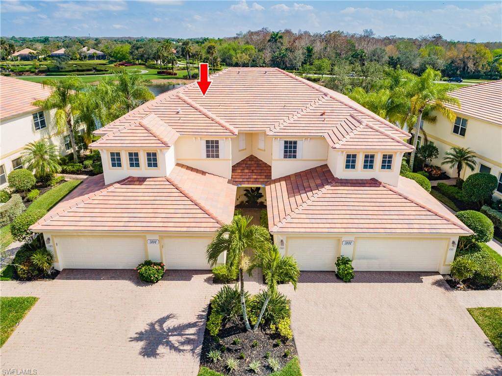 IDLEWILD - Residential