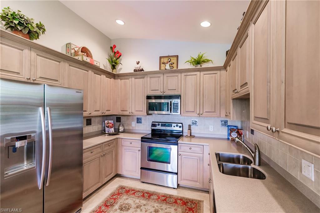 IDLEWILD - Residential