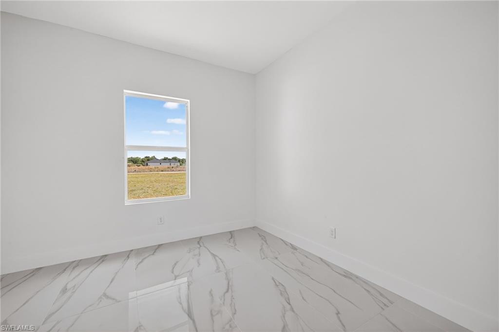 PORT CHARLOTTE - Residential