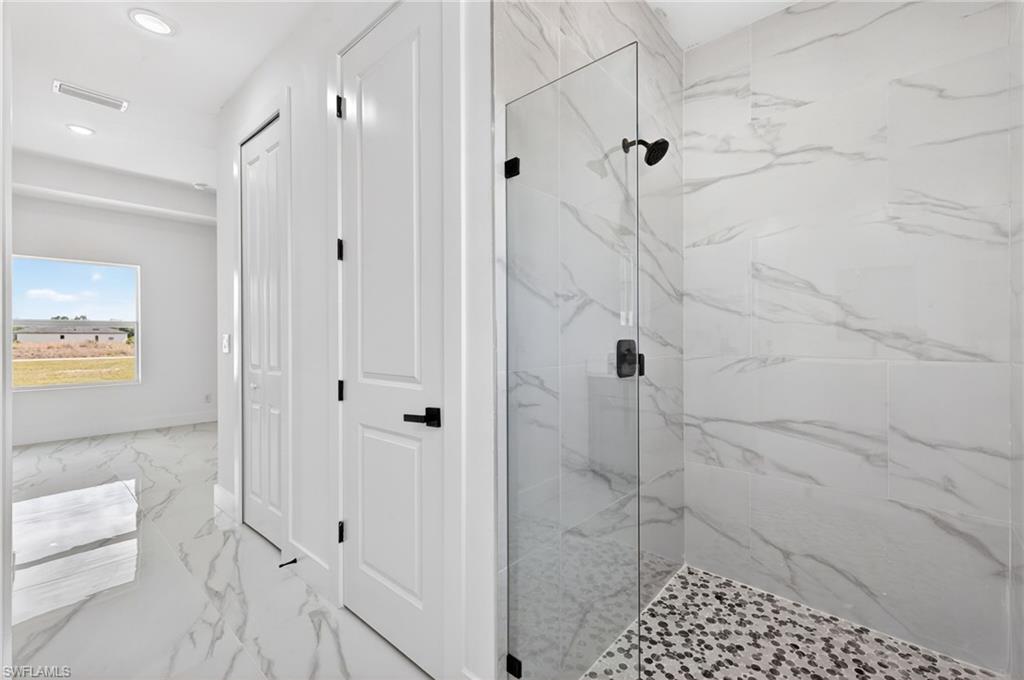 PORT CHARLOTTE - Residential