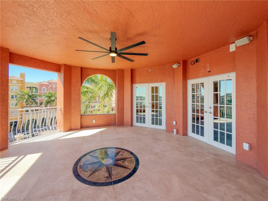 BAYFRONT - Residential