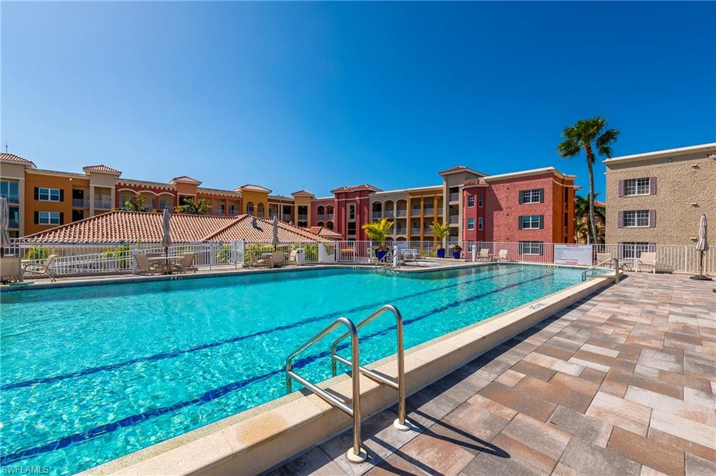 BAYFRONT - Residential