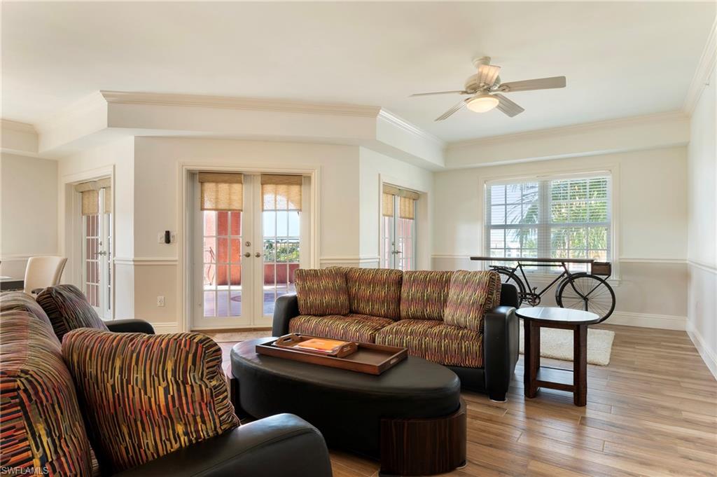 451 Bayfront PL 5407