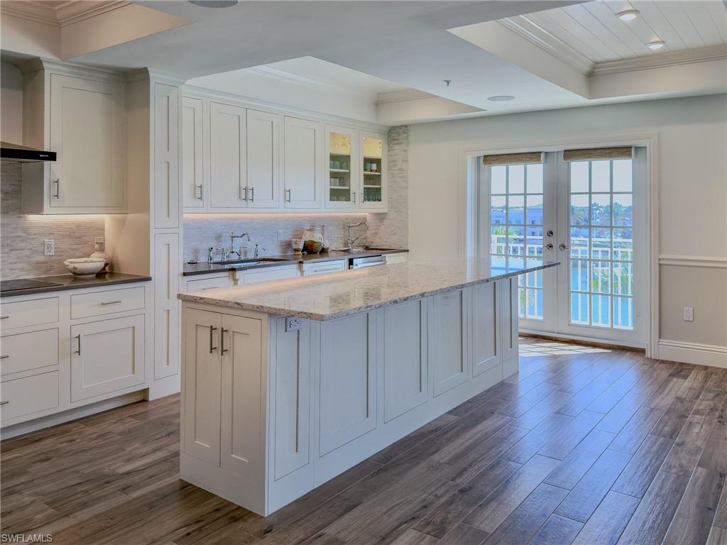 451 Bayfront PL 5407