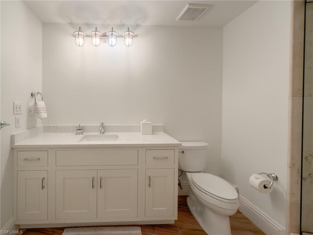 BAYFRONT - Residential