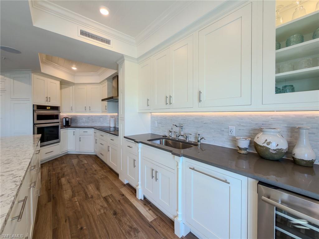 451 Bayfront PL 5407