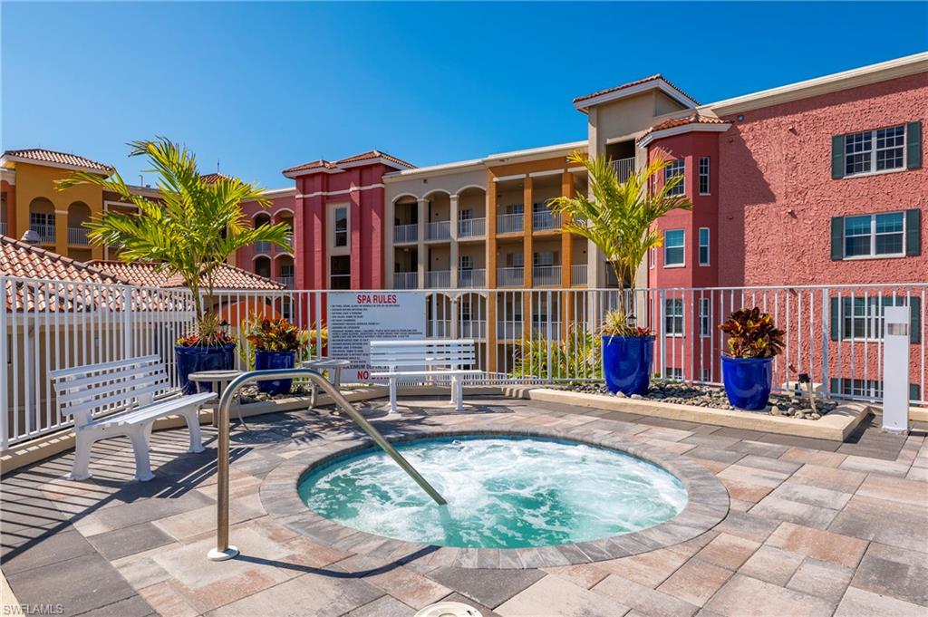 BAYFRONT - Residential