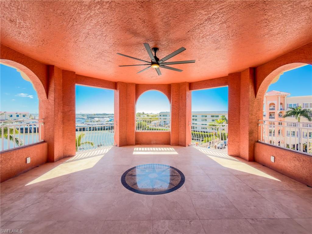 BAYFRONT - Residential