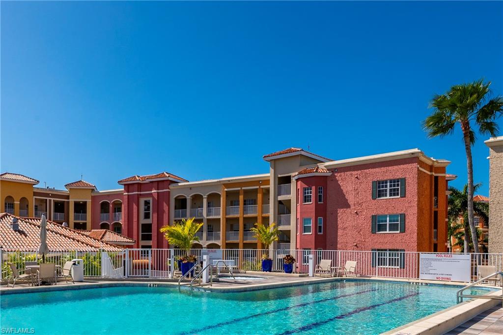 BAYFRONT - Residential