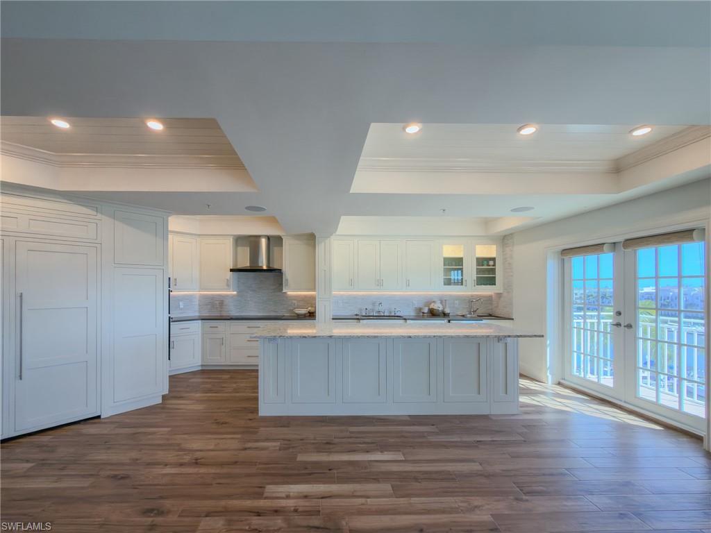 451 Bayfront PL 5407