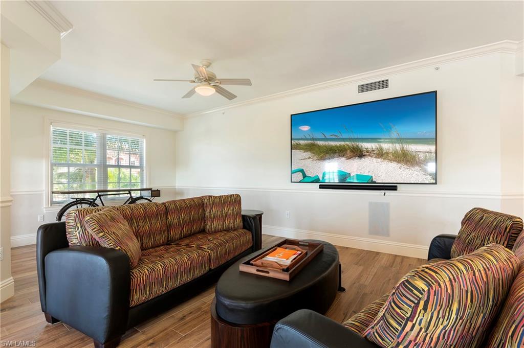 451 Bayfront PL 5407