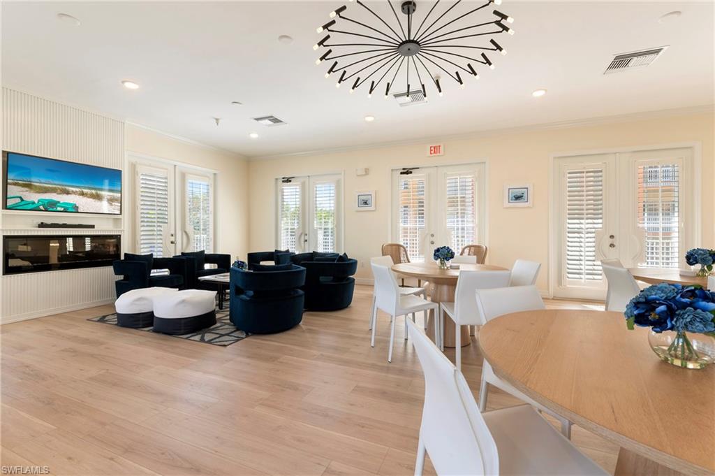 BAYFRONT - Residential