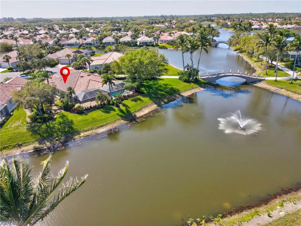 5065 Ventura CT