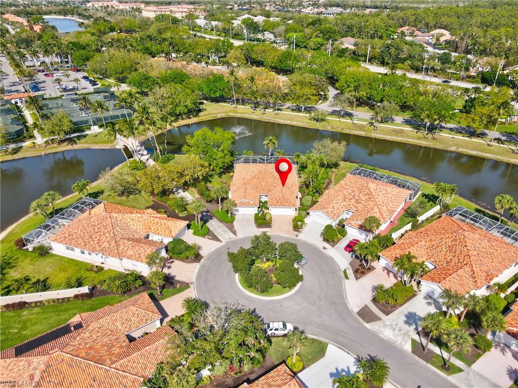 5065 Ventura CT