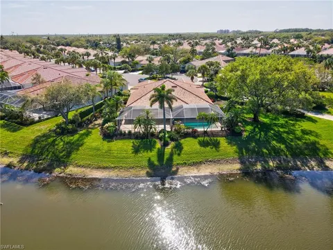 5065 Ventura Ct, Naples, FL 34109 - #: 225016097