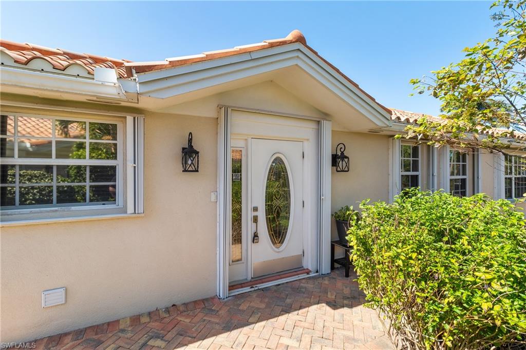 5065 Ventura CT