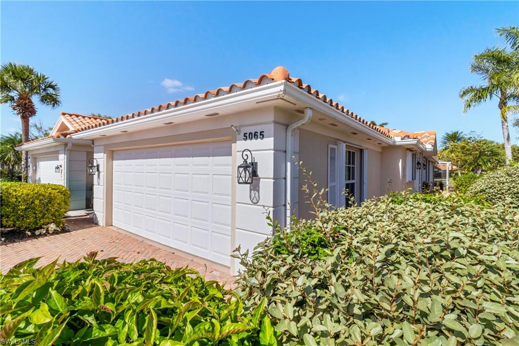 5065 Ventura CT